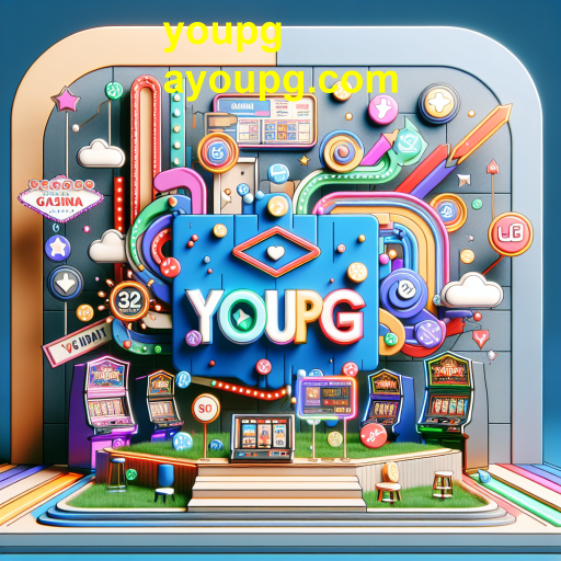 A Magia dos Jogos Escondido: Desafios e Diversão no Mundo das Palavras