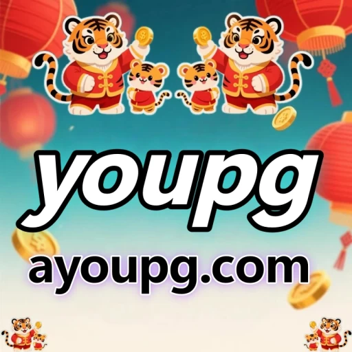 youpg
